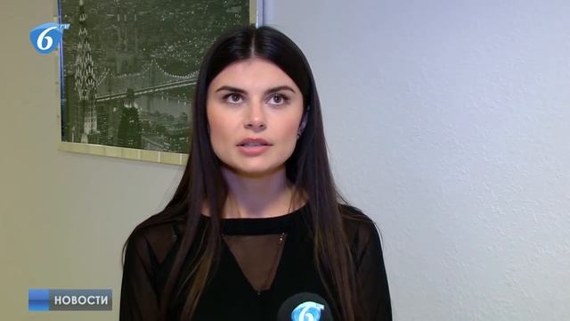 Театральная рождественская постановка в КСКЦ «Стирол» смотреть онлайн
