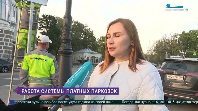 Платная парковка на Крестовском острове смотреть онлайн