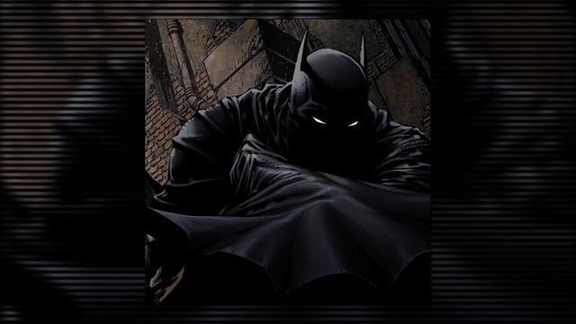 DEMONS IN MY SOUL (sped up) смотреть онлайн