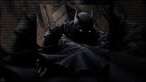 DEMONS IN MY SOUL (sped up)