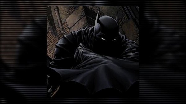 DEMONS IN MY SOUL (sped up)