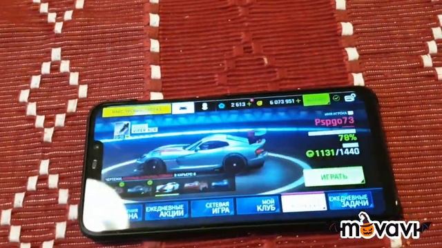 Мое мнение о nova 3. Конкурент honor 10 и honor play смотреть онлайн