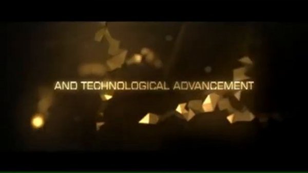 Personal Responsibility - Gaming Montage