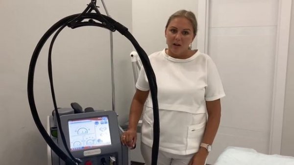 О чем молчат мастера по лазерной эпиляции?