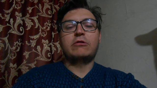 О НАШУМЕВШЕЙ планете НИБИРУ и грядущей ТЬМЕ! 25.04.19 смотреть онлайн