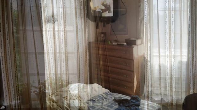 полдома 65 метров на улице Шпиндяка,Днепропетровск,Украина смотреть онлайн