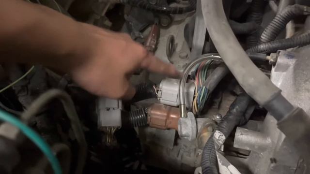 Subaru Impreza GC8 Rally Car Project | It Runs! | Part 3 смотреть онлайн