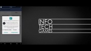 КАК ПОДКЛЮЧИТЬ DUALSHOCK 3 К ANDROID УСТРОЙСВУ | Туториал #4