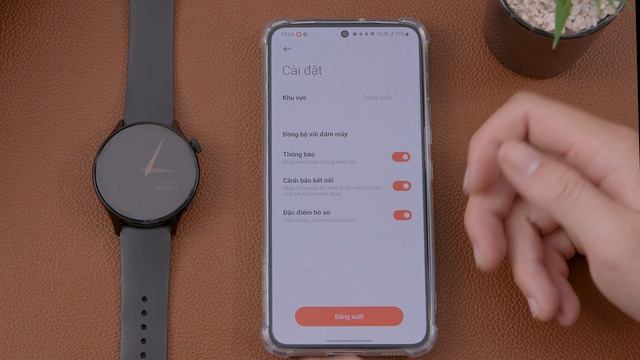 Hướng dẫn sử dụng chi tiết Xiaomi Watch S1 Pro chi tiết nhất !| Thế Giới Đồng Hồ смотреть онлайн