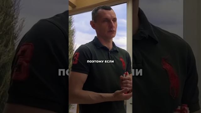 Даниил Корнеев