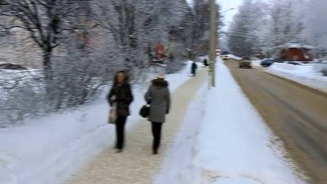 владимир пр т строителей 32 видео 3 16 00 смотреть онлайн