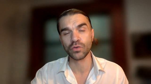 День 5. Как преодолеть СТРАХ СМЕРТИ? (Андрей Матюхин, 2023) смотреть онлайн