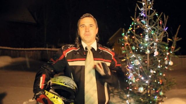 Новогоднее обращение 2018 смотреть онлайн