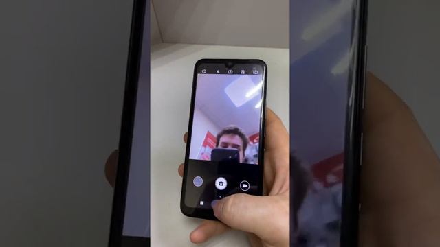 itel mobile A48 смотреть онлайн