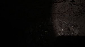 Термокрафт Zeus. Работа котла длительного горения