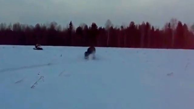 Отдых в русской глубинке смотреть онлайн