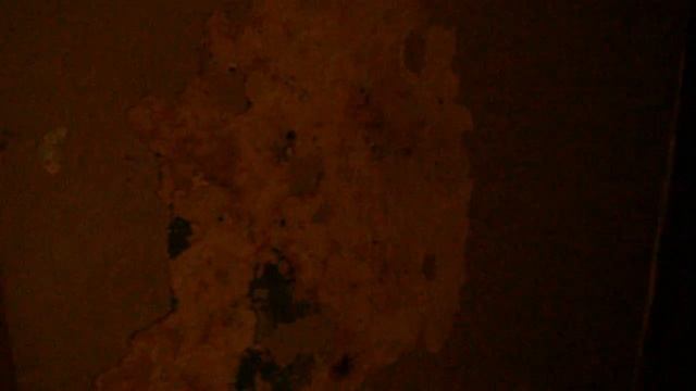 город ВЛАДИМИР-коридор дома улица юбилейная 62 смотреть онлайн