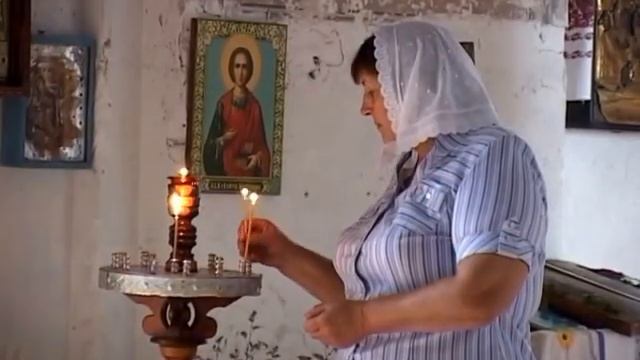 Милютинский район смотреть онлайн