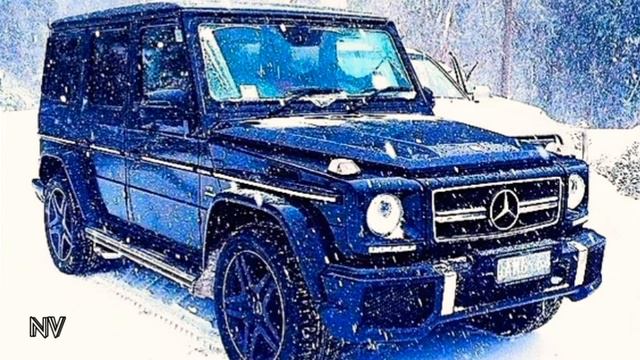 50 CENT - P.I.M.P. (Xander Remix) CAR MUSIC 2021 смотреть онлайн
