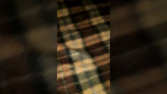 Самодельная пушка из хлама смотреть онлайн