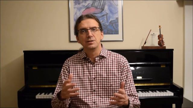Vozes da Quarentena: Diego Grendene de Souza смотреть онлайн