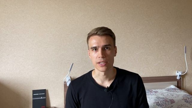 Жизненные советы junior разработчикам. Меня чуть не уволили с первой работы! смотреть онлайн