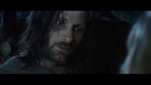 Властелин колец 3_ Возвращение Короля (2003) — русский трейлер HD