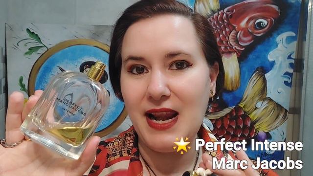 Top perfumes intensos y duran todo el día ¡Para volverlos LOCOS! - SUB смотреть онлайн