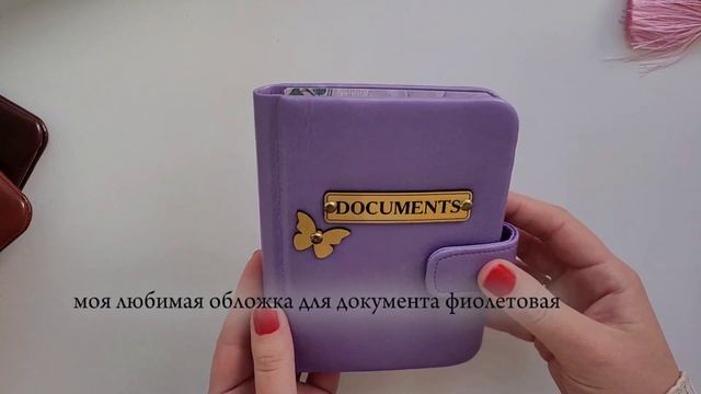 РАСПРОДАЖА изделий ручной работы. ЧЕРНАЯ ПЯТНИЦА. Только с 10-12 ноября и 25 ноября смотреть онлайн