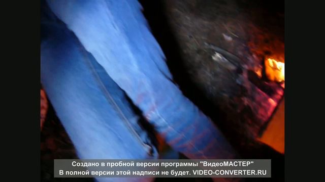 История Калины (смотреть до конца, ржач).avi смотреть онлайн