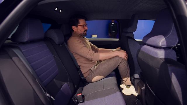 On A Vu La Renault 5 E-Tech : La MEILLEURE Voiture électrique De 2024 ?