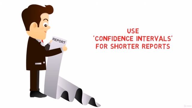 021 Точность Прогноза смотреть онлайн