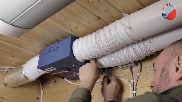 Norvind dacha. Инструкция по монтажу смотреть онлайн