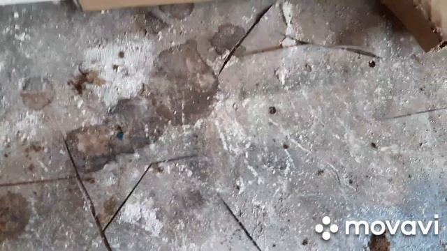 Как сделать помповое ружье из картона для сериала сталкер. смотреть онлайн