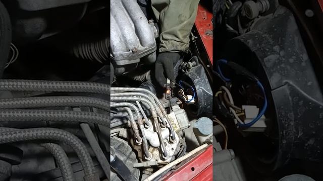 Ауди 100 габаритные лапочка смотреть онлайн