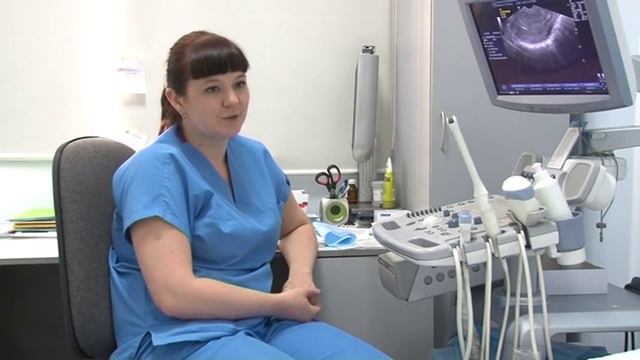 За что любят Кыргызстан смотреть онлайн