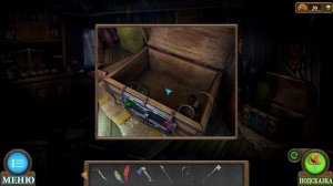 Tricky Doors ➤ ПРОХОЖДЕНИЕ #1 ➤ Волшебный мир