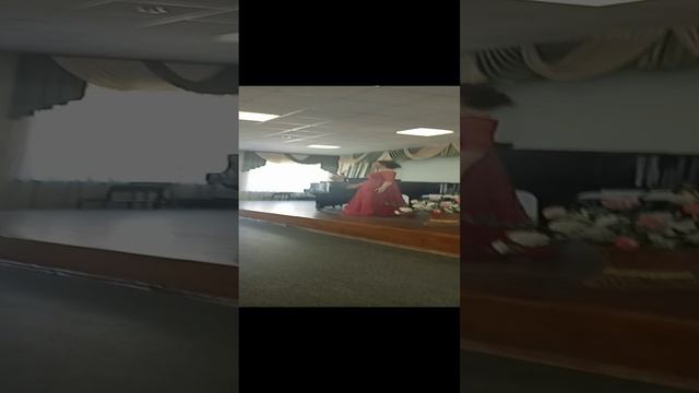 Анна Колесник (Рева)  ария Маргариты из оперы Фауст.2018-06-16 13-56-59.MP4