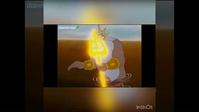 Ульяна Потехина. Русалочка. смотреть онлайн