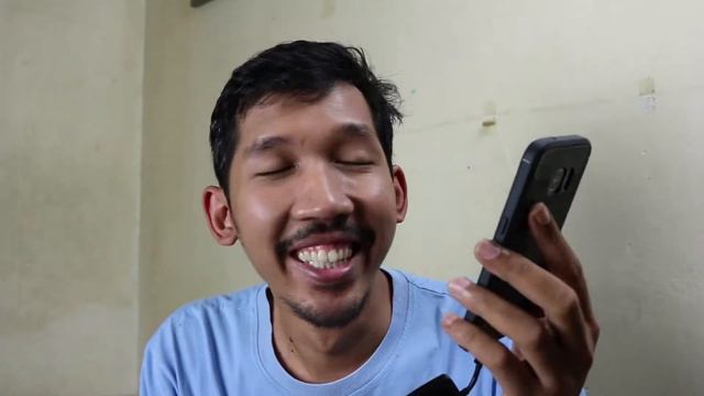 testing microphone usb Samson Meteor dipasang di hp samsung S7 смотреть онлайн