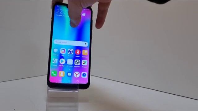 Видео №420828