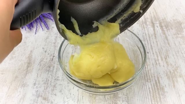 Das Rezept meiner Großmutter ist 100 Jahre alt!Einfach und lecker!Ich habe lange nach diesem Rezept смотреть онлайн