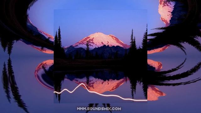 WombatNoisesAudio - Return To Tahoma [Музыка без авторских прав] смотреть онлайн