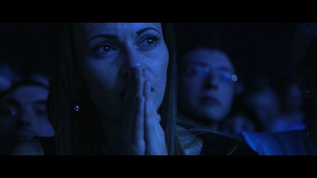 Mylene Farmer - Timeless (2013)