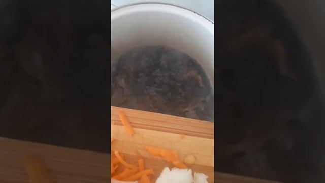 Шефская Тайна