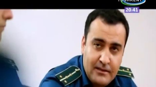 Saodat Саодат 3 Qism {Yangi o'zbek serial 2017} смотреть онлайн