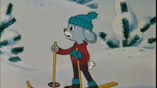 Саюз Мултфылм смотреть онлайн