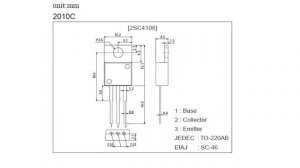 КАК ПРОВЕРИТЬ ТРАНЗИСТОР НА РАБОТОСПОСОБНОСТЬ МУЛЬТИМЕТРОМ