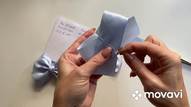 МК Бантики ?? Просто и быстро смотреть онлайн