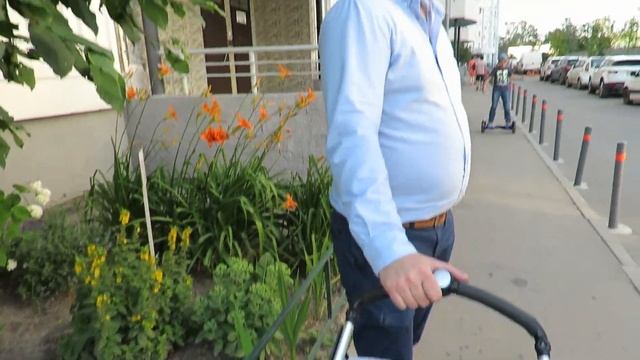 Химки, Левый берег. смотреть онлайн